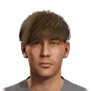 Bruno Iribarne