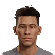 Edgar Pujol