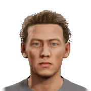 Nico Paz