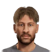 Jaume Jardí