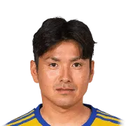 Yasushi Endo