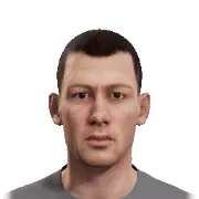 Leonardo Flores