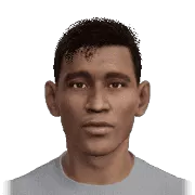 D. Dávila