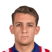 Diego Abitia