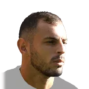 Pietro Martino