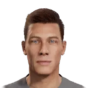 Tobias Anker