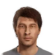 Tommaso Barbieri