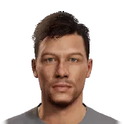 Alessandro Sersanti