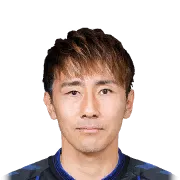 Shu Kurata