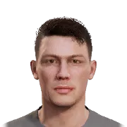 Sergi Altimira