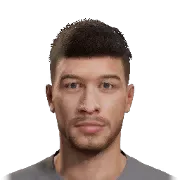 Iñigo Piña
