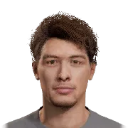 Facu Esnáider