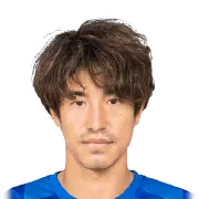 M. Kanazaki