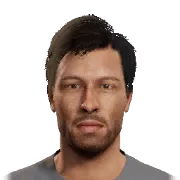 Javi Ribelles