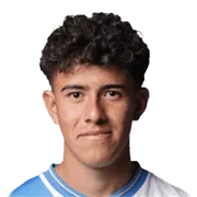 Cristian Mares
