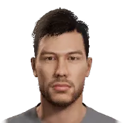 Mikel Pradera