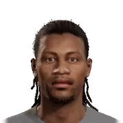 E. Eze