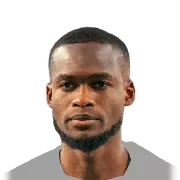 Ibrahim Olawoyin