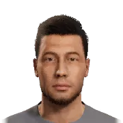 Ahmet Yazar
