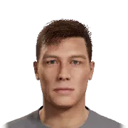 Finn Dicke