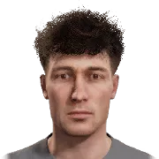 Ander Astralaga