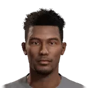 Igor Gomes