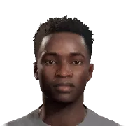 Moussa N