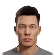 Álex Valle