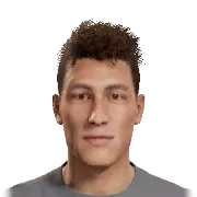 Marc Casadó