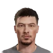 Camiel Neghli