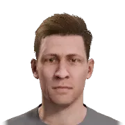 Marcus Lindberg