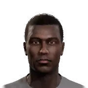 Ayouba Kosiah