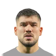 Gökhan Gül