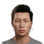 M. Mihara