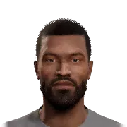 G. Kyeremateng
