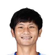 Wittawin Clowuttiwat