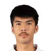 Tanakorn Navanich