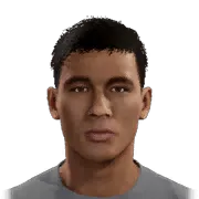 Tongchai Ponang