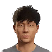Narudon Ngamdee