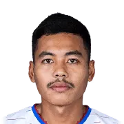 Akarapong Pumwisat