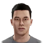 Kritthipad Chumswad