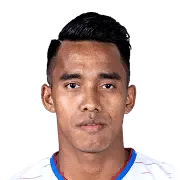 Maung Maung Lwin