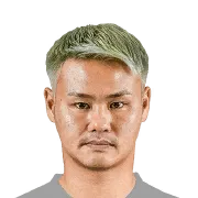 Taku Ito