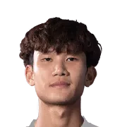 Kittisak Phutchan