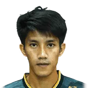 Kittisak Moosawat