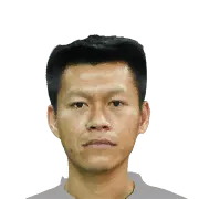 Wutthichai Marom