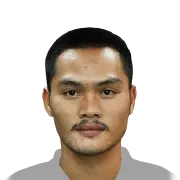 Jakkrit Songma