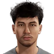 Natthaphon Wisetchat