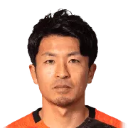 K. Sato