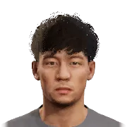 Pakorn Seekaewnit